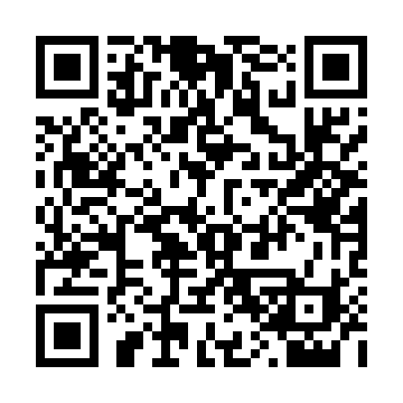 QR code for 200EPH