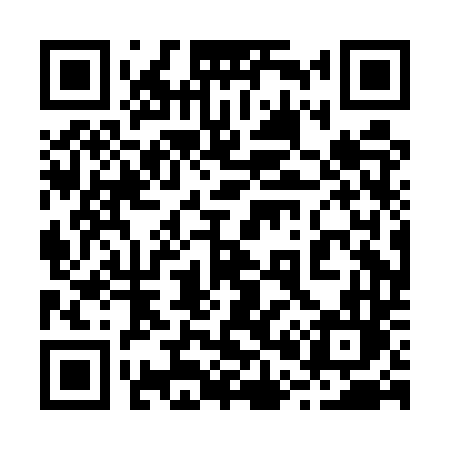 QR code for 200ETL
