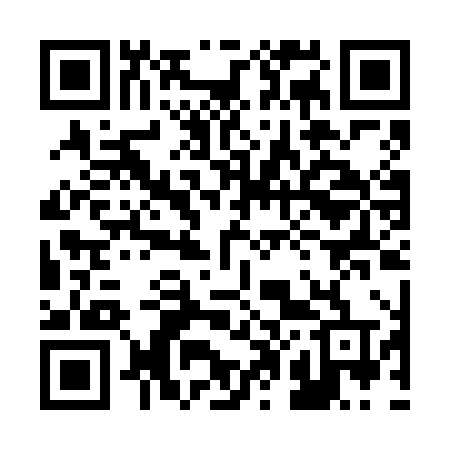 QR code for 200FHT