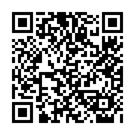 QR code for 200FMN