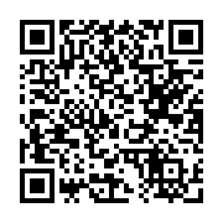 QR code for 200FTQ