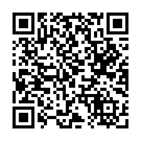 QR code for 200GID