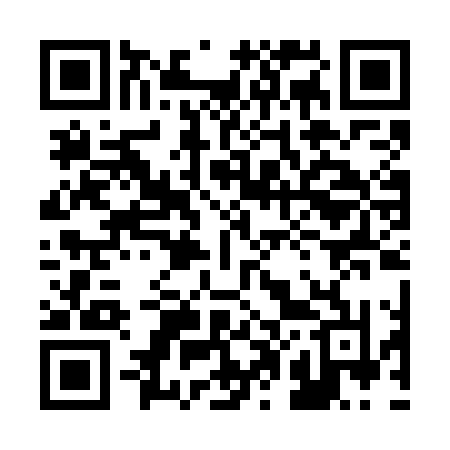 QR code for 200GLN