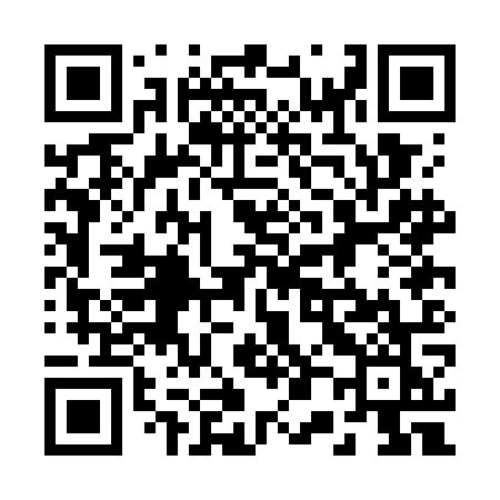QR code for 200GOK