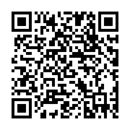 QR code for 200HVG