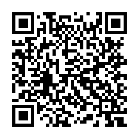 QR code for 200HXY