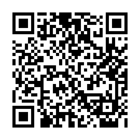 QR code for 200IDM