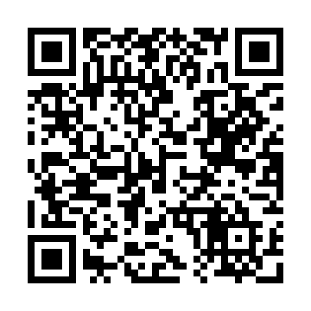 QR code for 200IGE