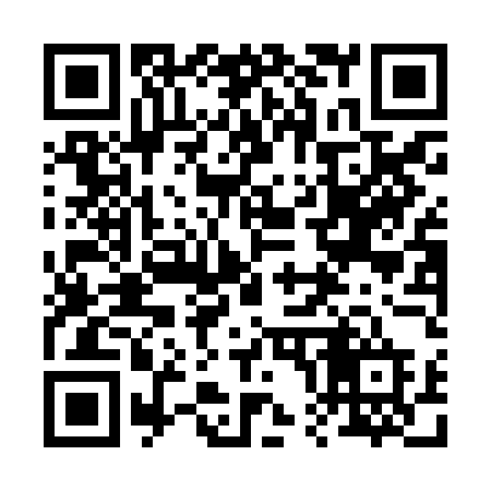 QR code for 200JED