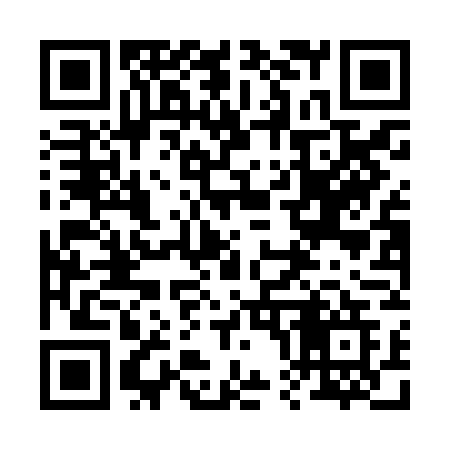 QR code for 200JGG