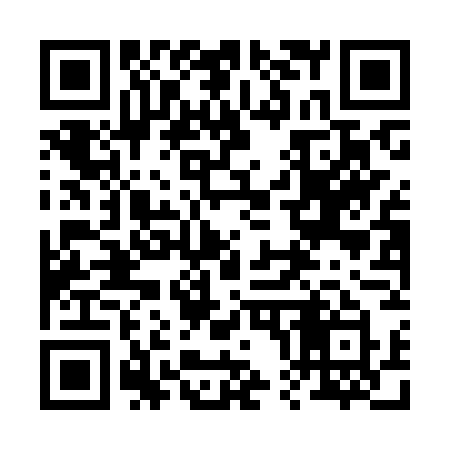 QR code for 200KWY