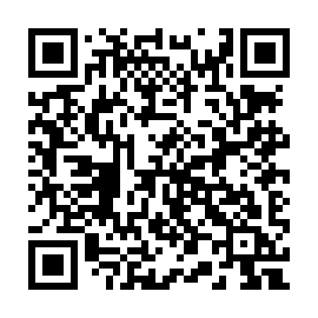 QR code for 200LIC
