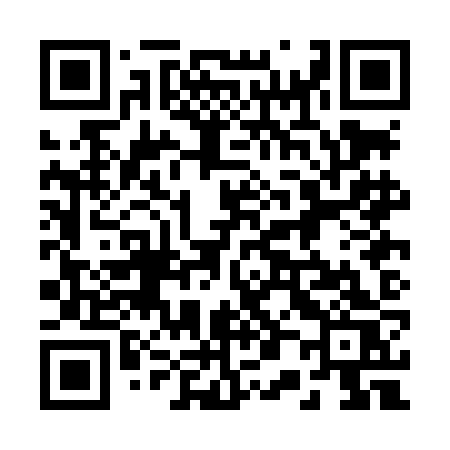 QR code for 200LJS