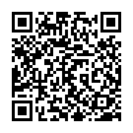 QR code for 200LPY