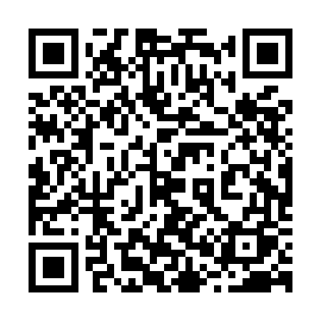 QR code for 200MFQ