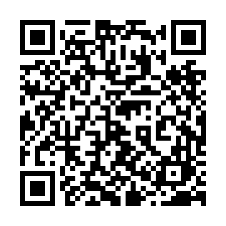 QR code for 200NFL