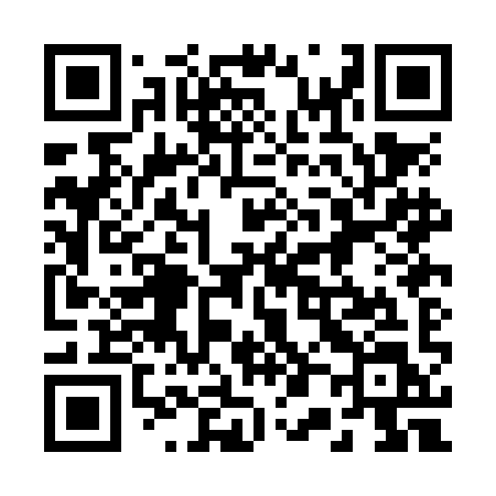 QR code for 200NIL