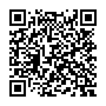 QR code for 200NTI