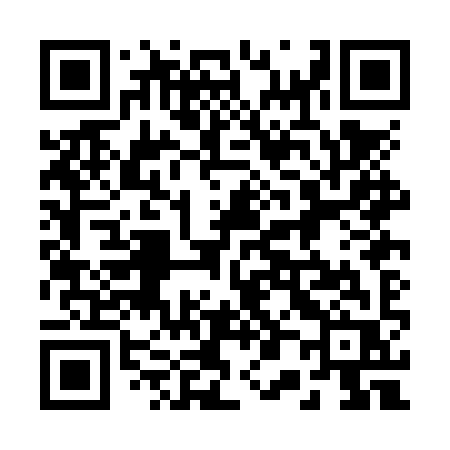 QR code for 200NYR