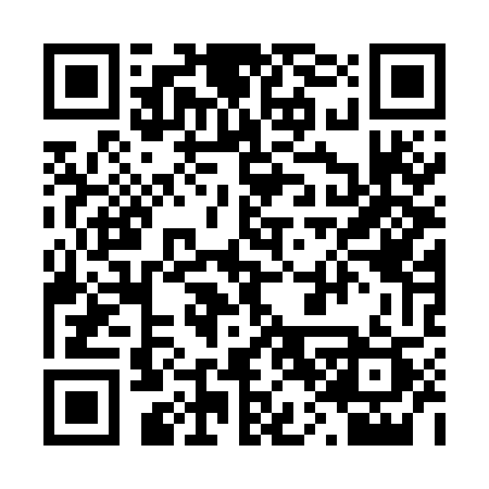 QR code for 200OEQ