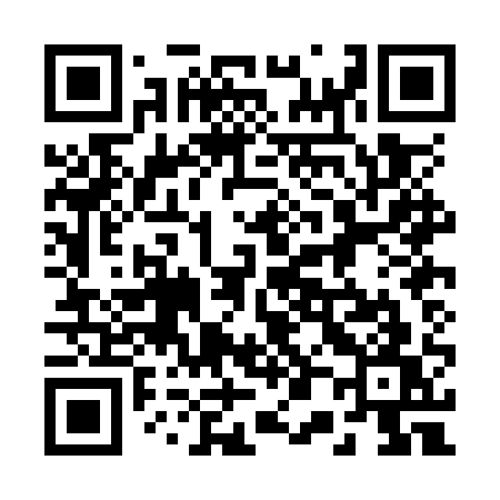 QR code for 200OQW