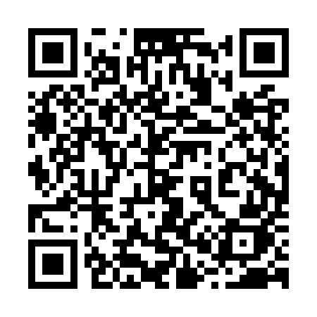 QR code for 200OUJ