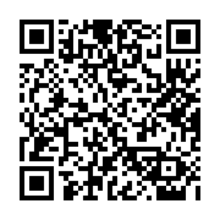 QR code for 200PAZ