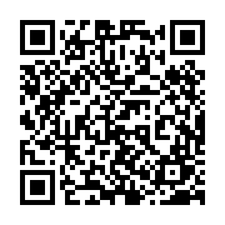 QR code for 200PFT