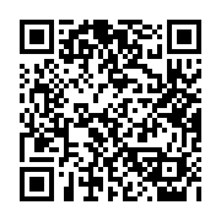 QR code for 200QEJ