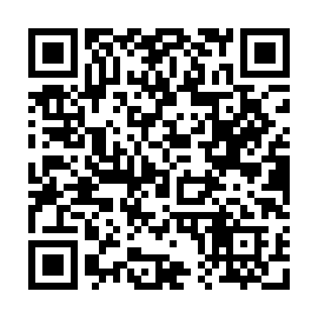 QR code for 200QHA