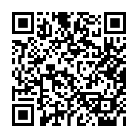 QR code for 200QKJ