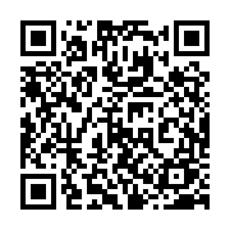 QR code for 200QVU