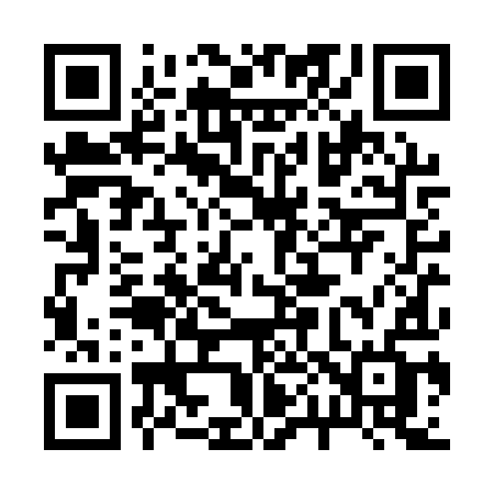 QR code for 200QYF