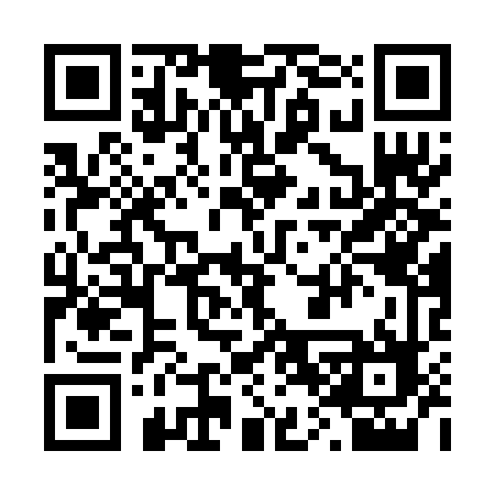 QR code for 200RDE