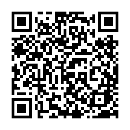 QR code for 200RNA