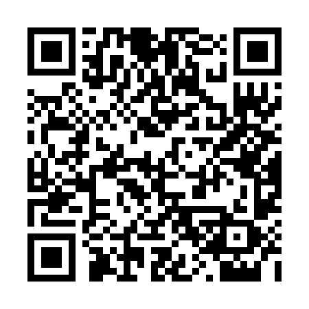 QR code for 200RNY