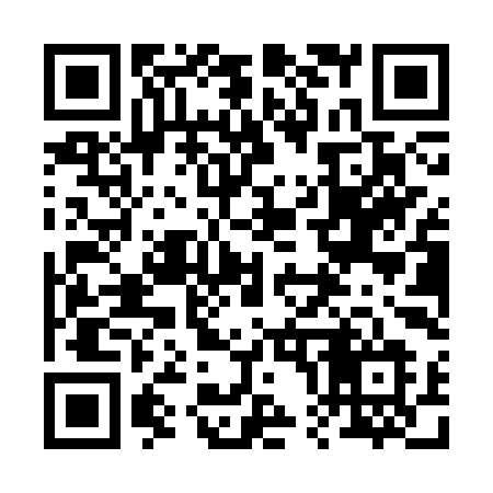 QR code for 200SYL