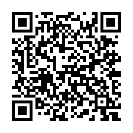 QR code for 200TII