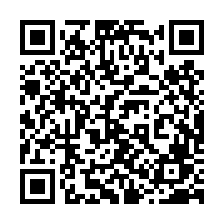 QR code for 200TVV