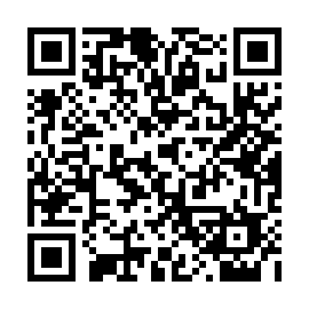 QR code for 200UEE