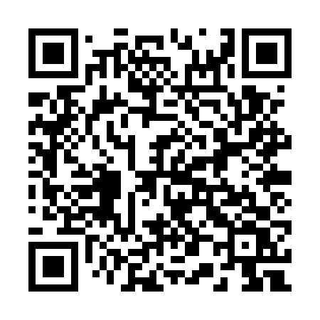 QR code for 200UVV