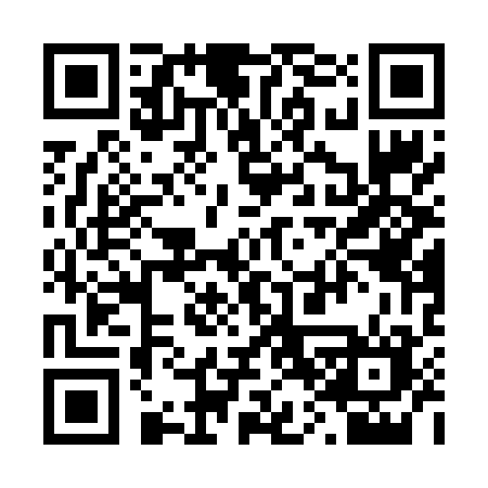 QR code for 200VPN