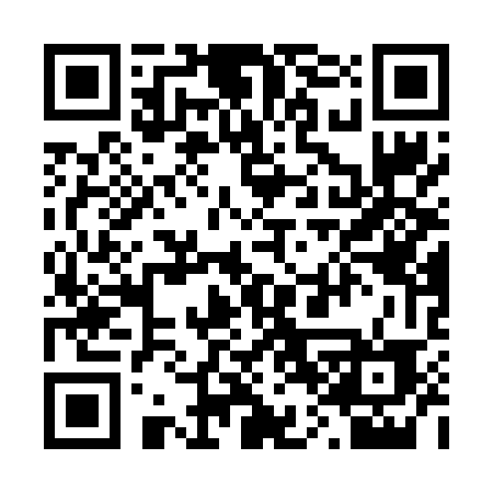 QR code for 200VUD