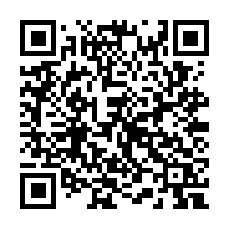 QR code for 200WFR