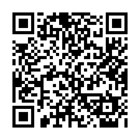QR code for 200WQE