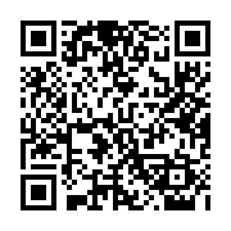 QR code for 200WQS