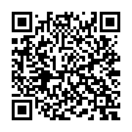 QR code for 200WRW
