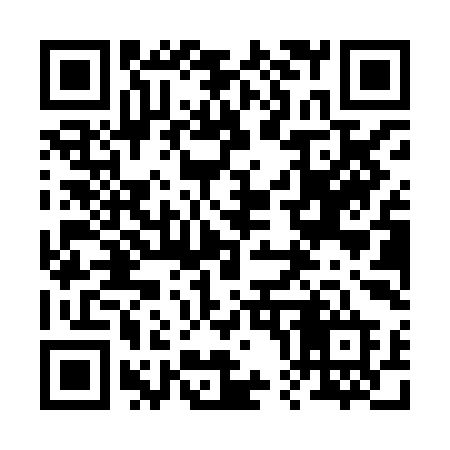 QR code for 200XID