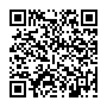 QR code for 200YIN