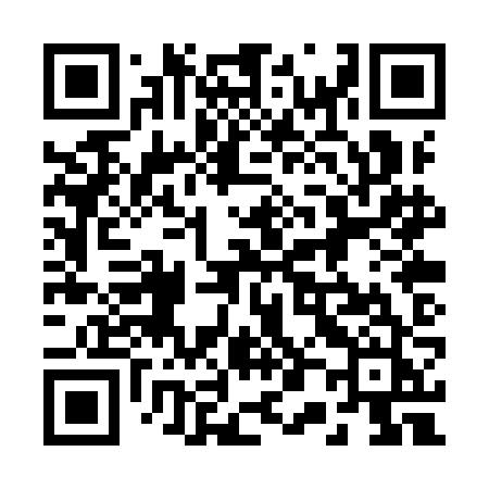 QR code for 200YJJ